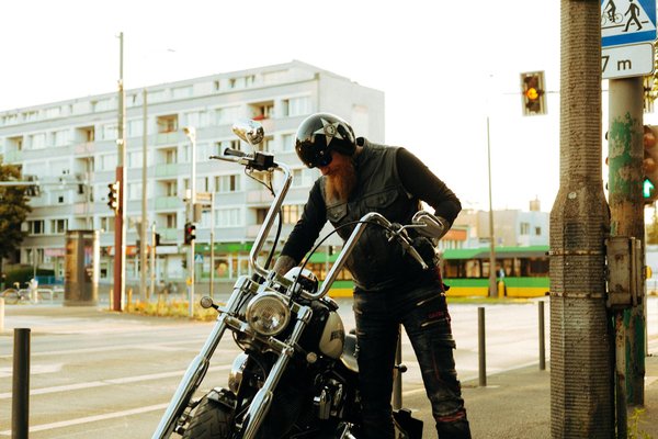 "louez une voiture à montpellier : trouvez votre auto idéale"