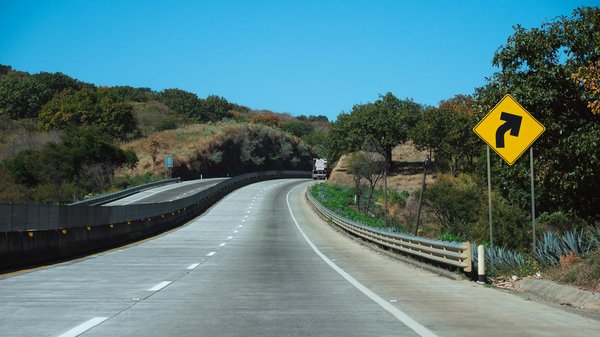 Explore les top modèles d'opel mokka électrique d'occasion