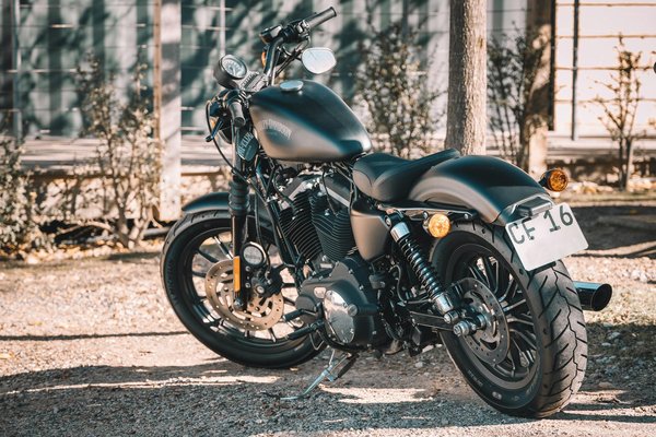 Comment choisir son auto selon le type de carburant ?