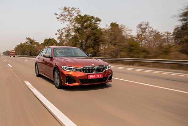 Comparatif des meilleures autos sportives de 2023