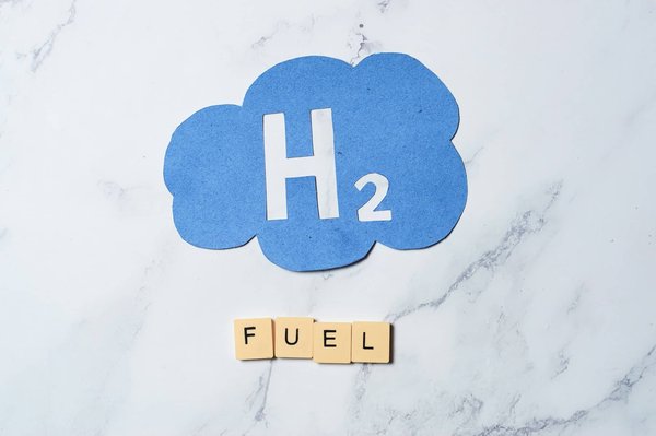 L'Essor Révolutionnaire des Véhicules à Hydrogène : Un Futur Énergétique en Pleine Expansion